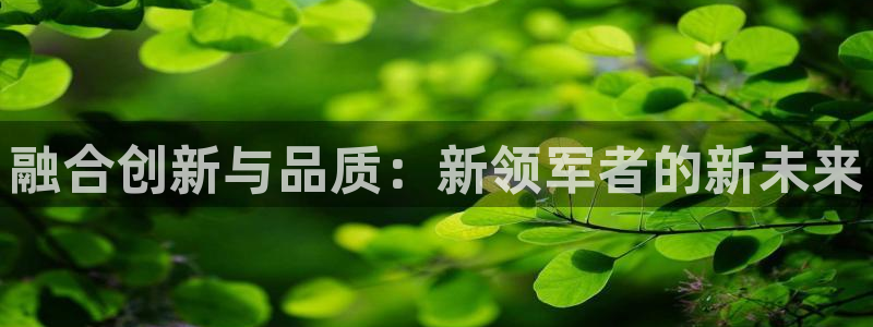 樱花视频免费视频
