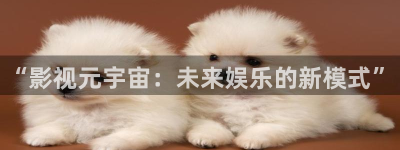 樱花影院高清电影好看的