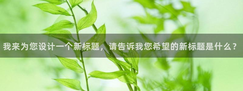 www.樱花影视