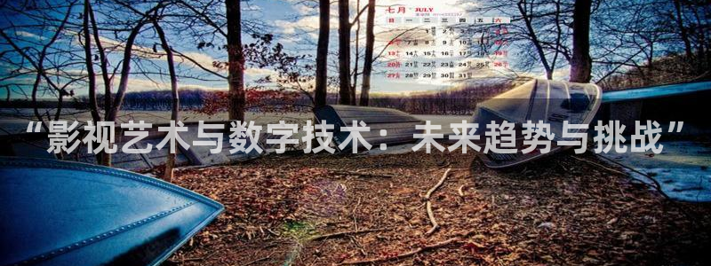,樱花视频