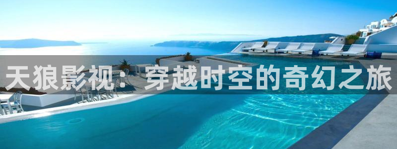 overlord动漫樱花视频