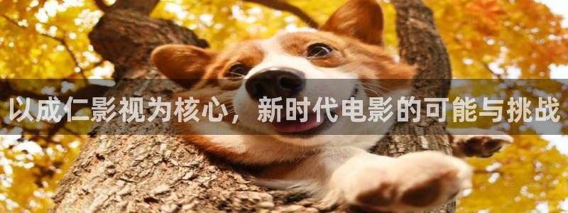 樱花视频高清免费观看