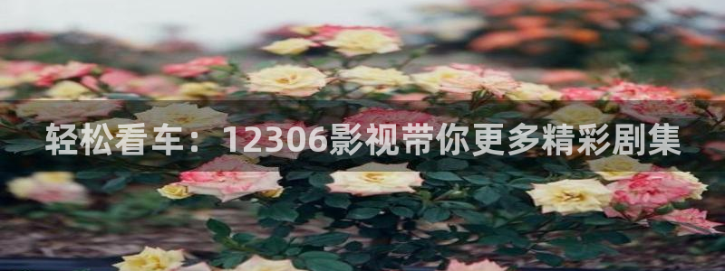 樱花影片