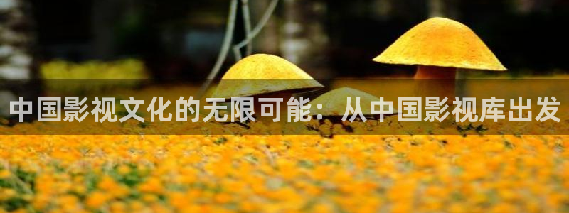 凹凸世界第四季樱花视频