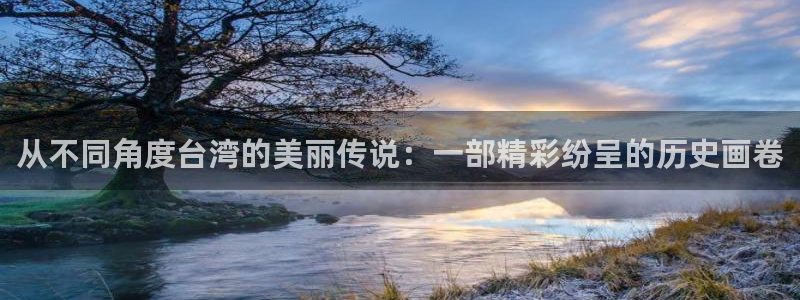 樱花影视app下载