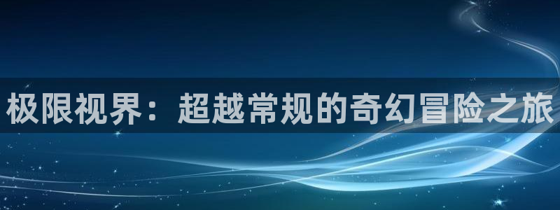 樱花视频樱花