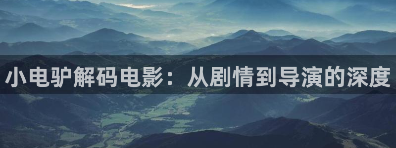 新闻图片
